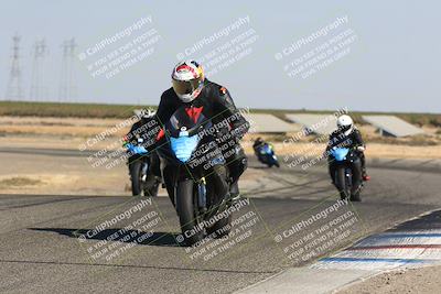 media/Oct-14-2024-Lets Ride (Mon) [[58c2a74f16]]/B Group/220pm (Wheelie Bump)/